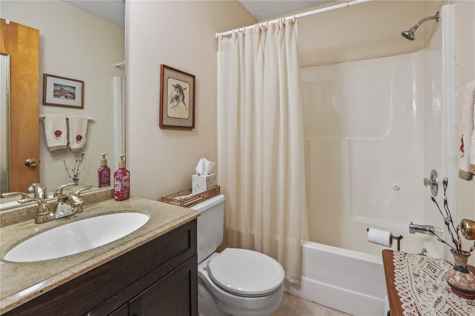 6232 Roberta, Englewood, FL 34224