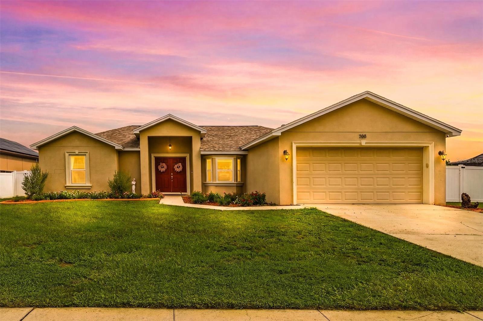 708 Tower Grove, Plant City, FL 33567