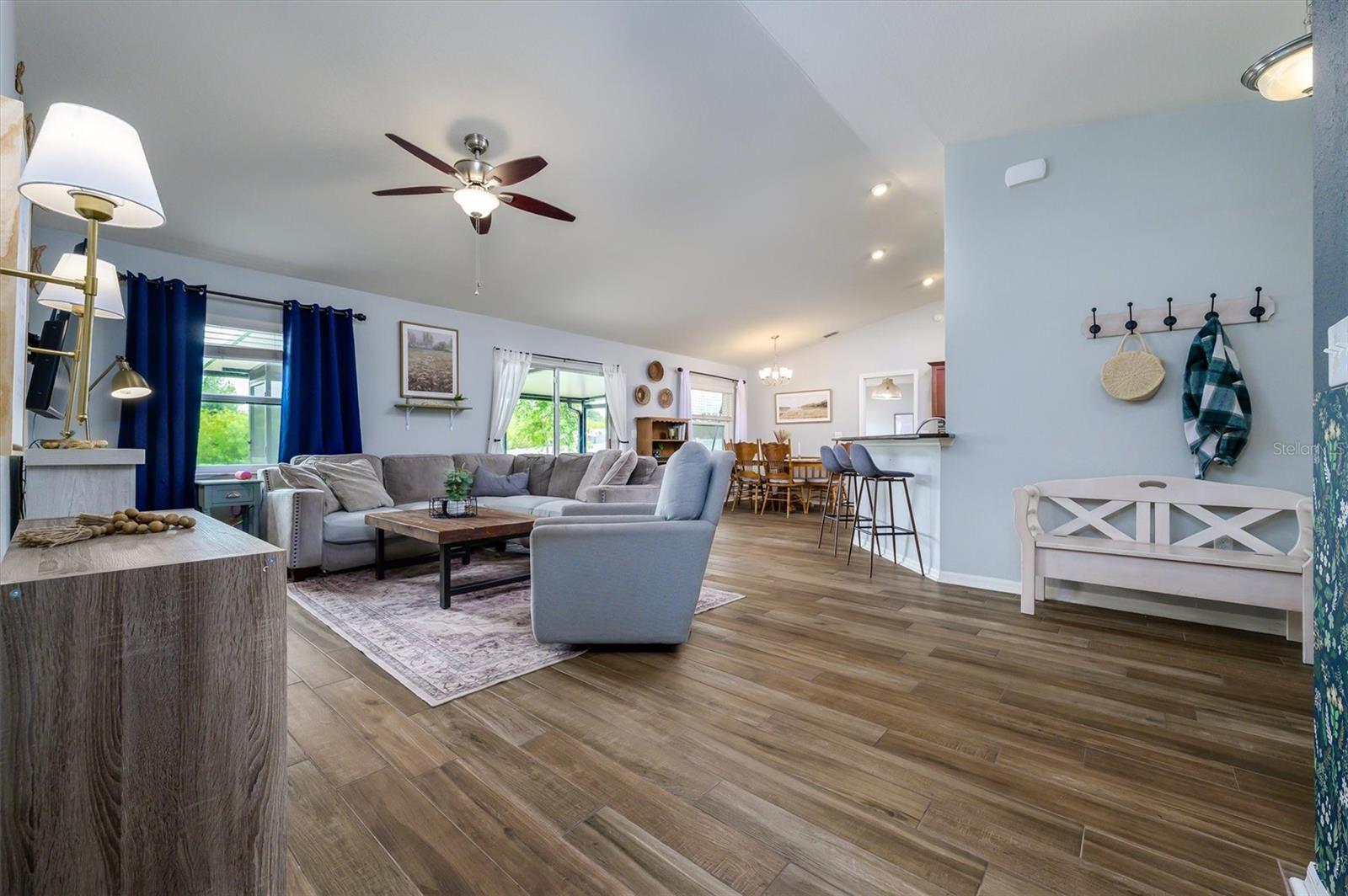 708 Tower Grove, Plant City, FL 33567