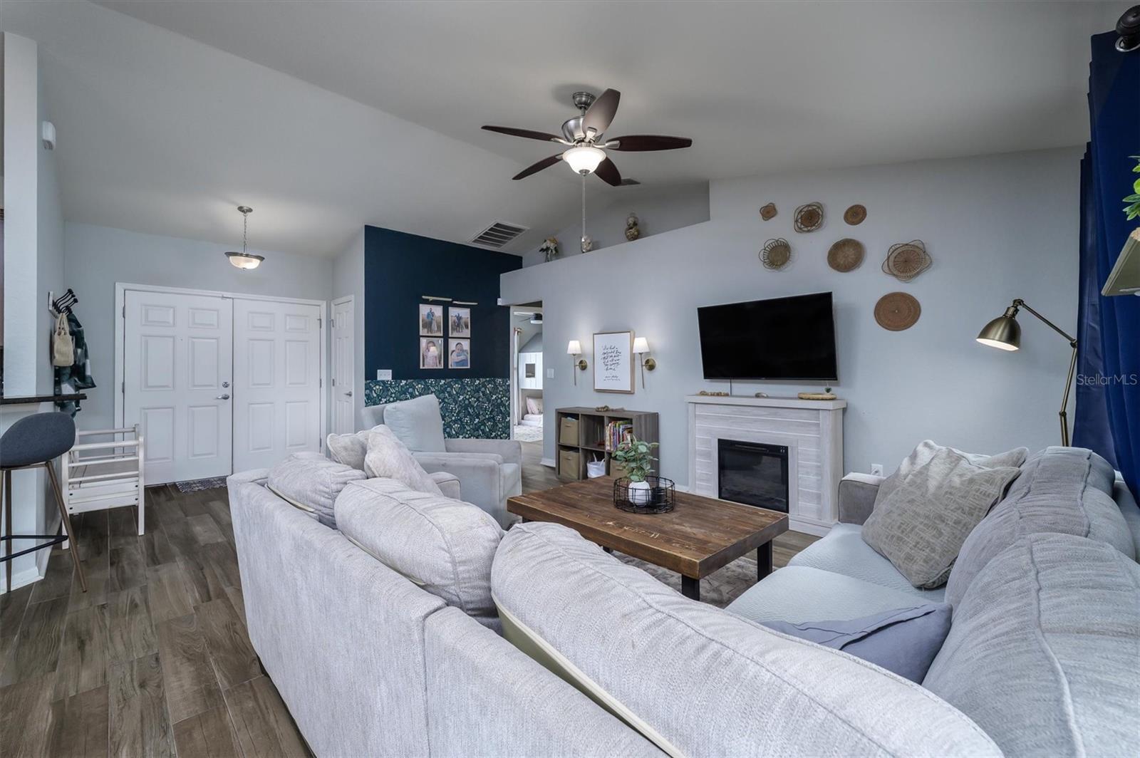 708 Tower Grove, Plant City, FL 33567