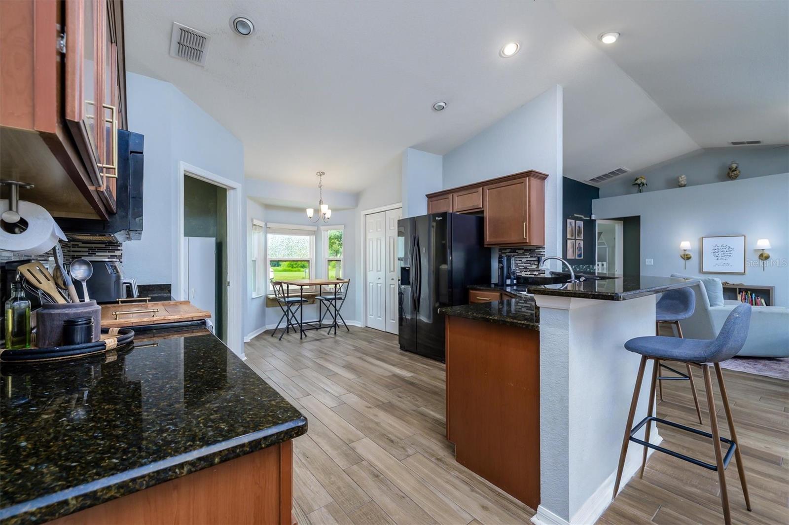 708 Tower Grove, Plant City, FL 33567
