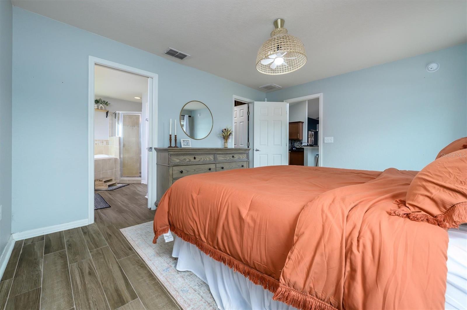 708 Tower Grove, Plant City, FL 33567