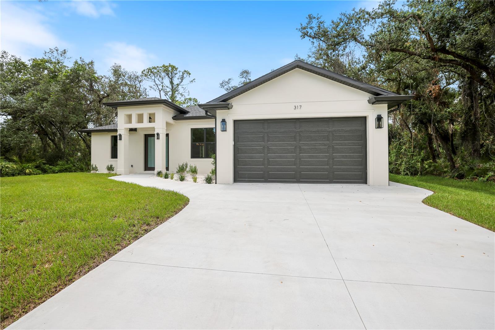317 Dorman, Port Charlotte, FL 33953