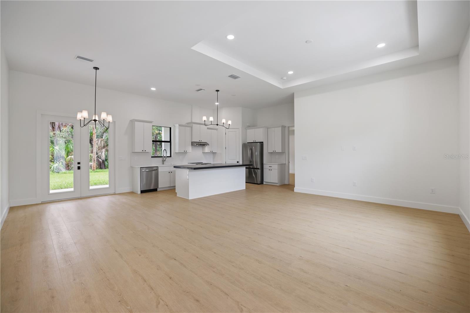 317 Dorman, Port Charlotte, FL 33953