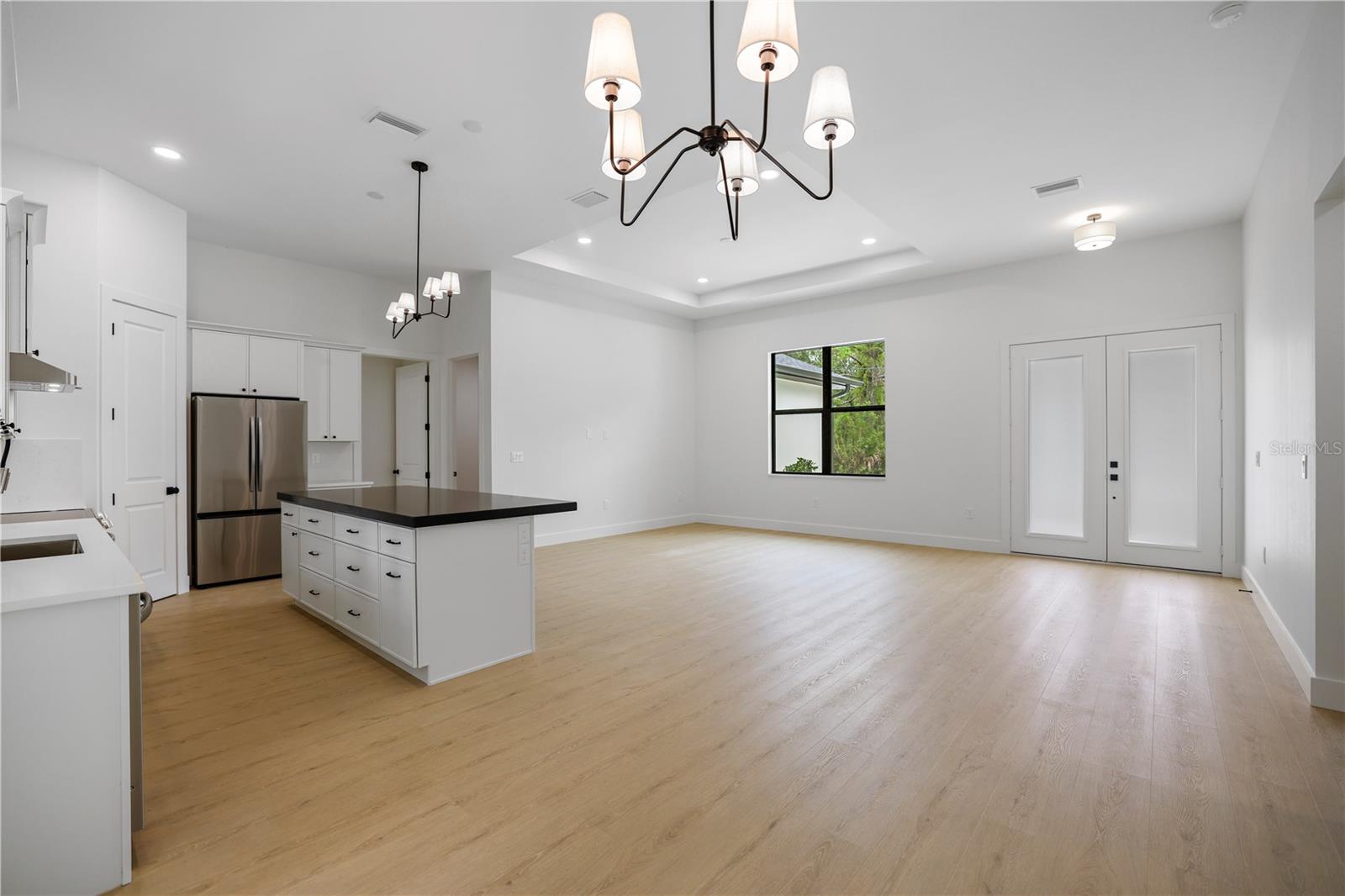 317 Dorman, Port Charlotte, FL 33953