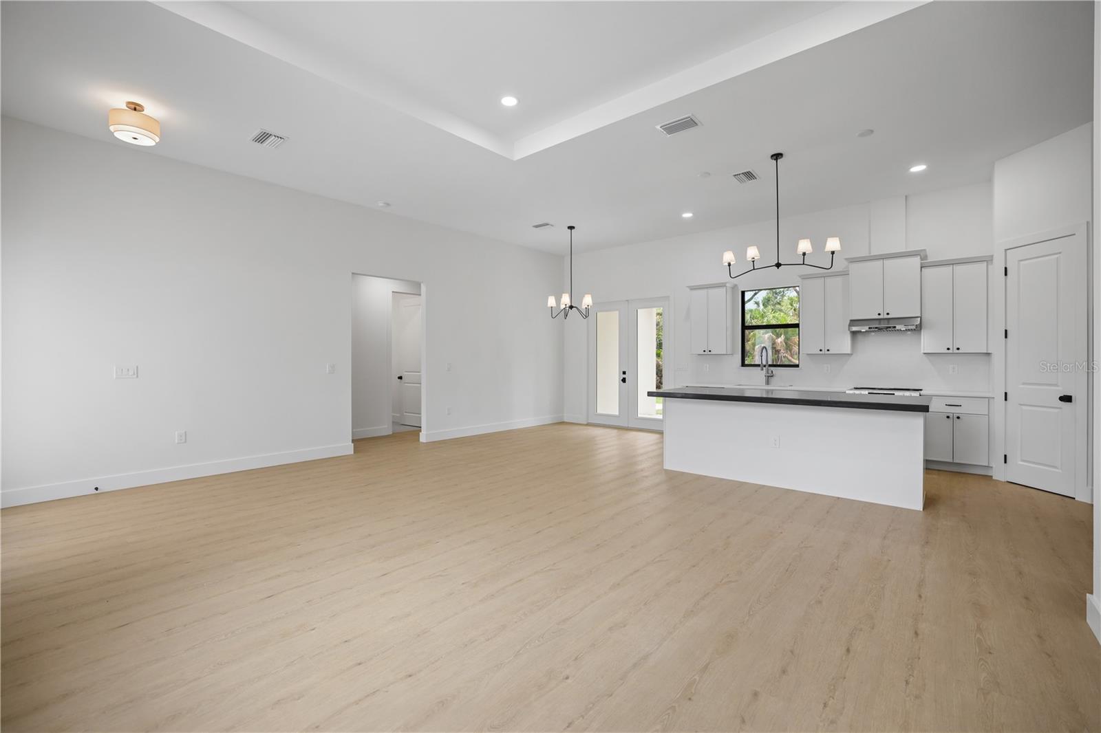 317 Dorman, Port Charlotte, FL 33953