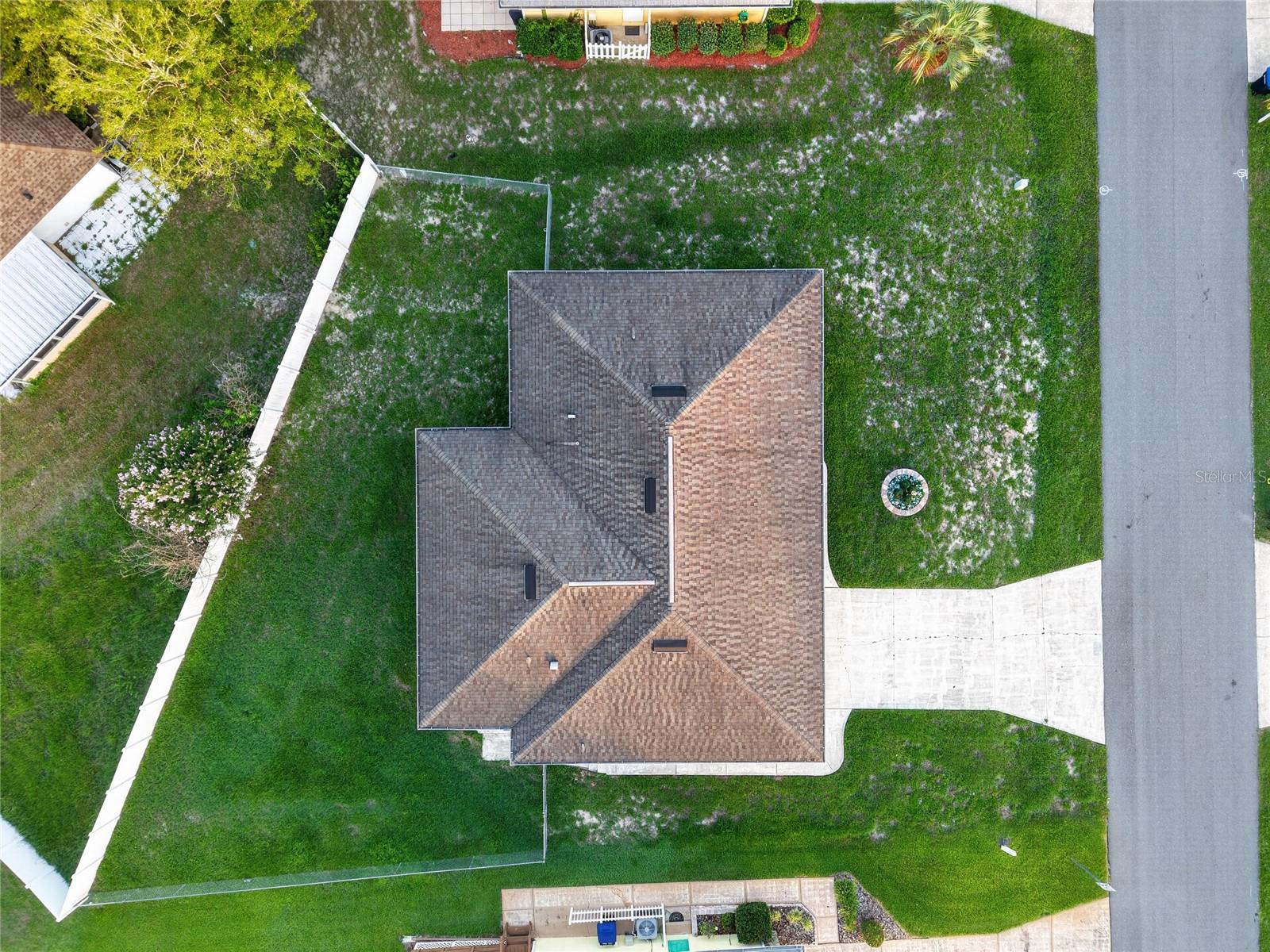3705 Honeylocust, Beverly Hills, FL 34465