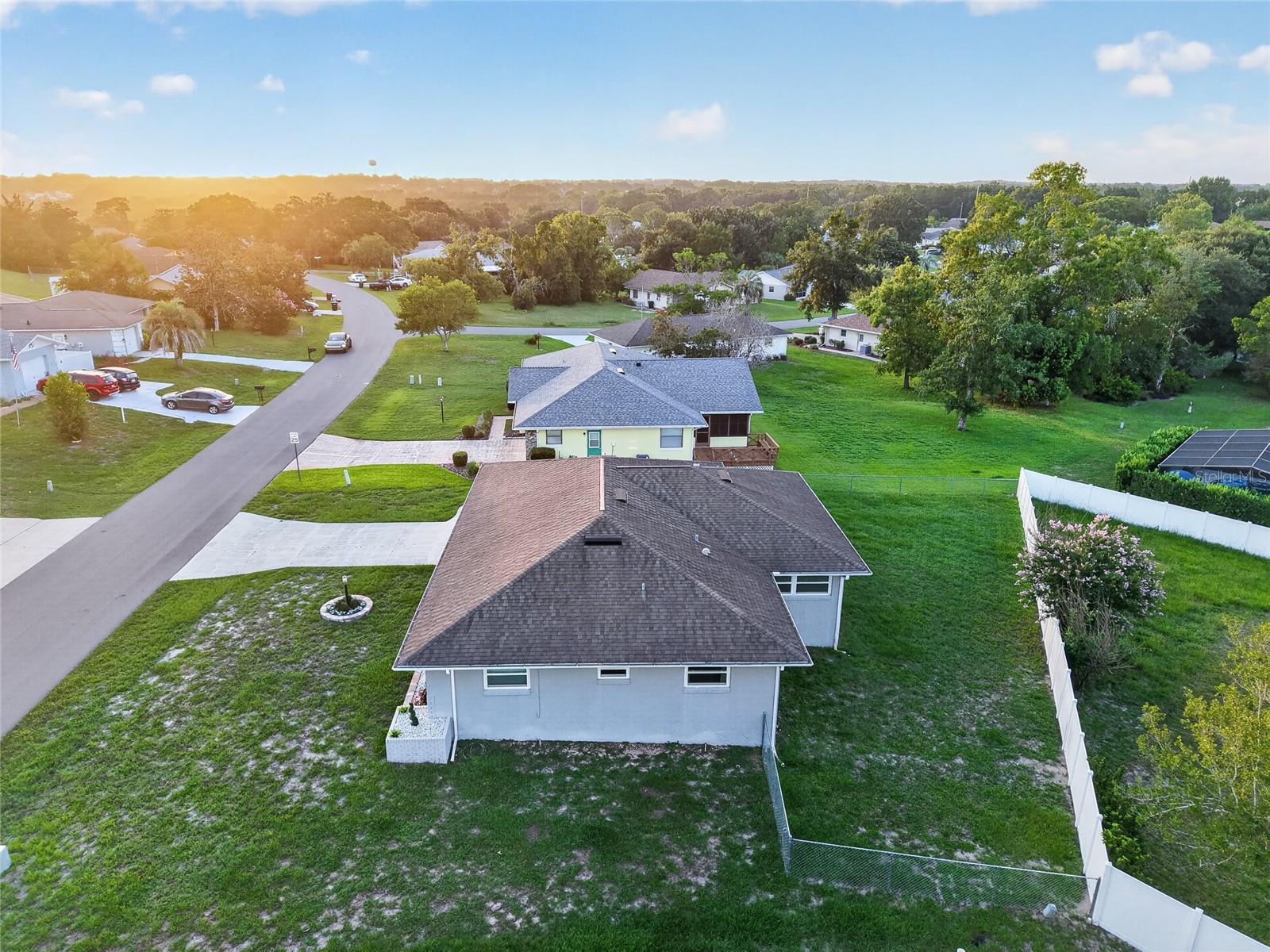 3705 Honeylocust, Beverly Hills, FL 34465