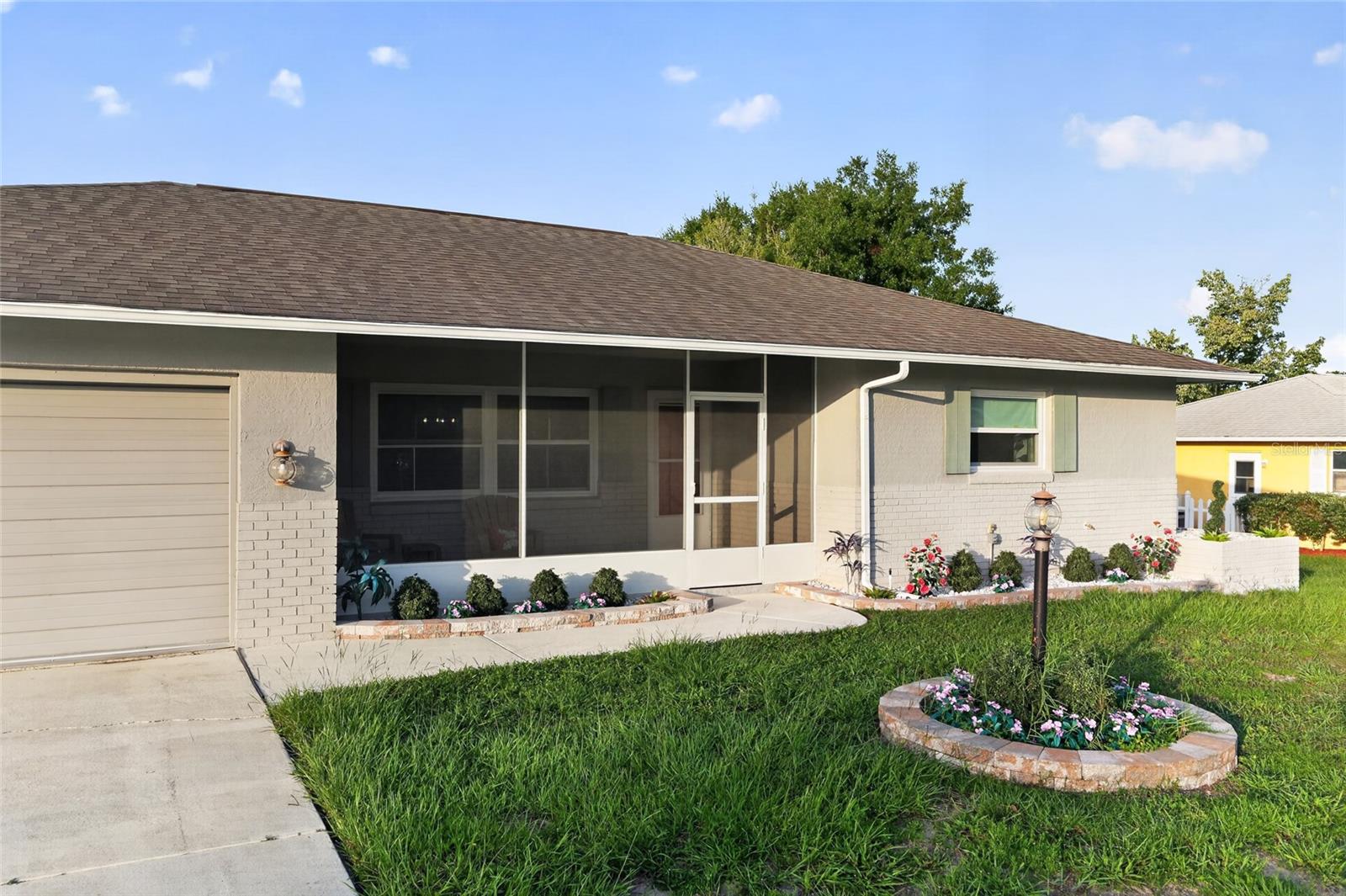 3705 Honeylocust, Beverly Hills, FL 34465