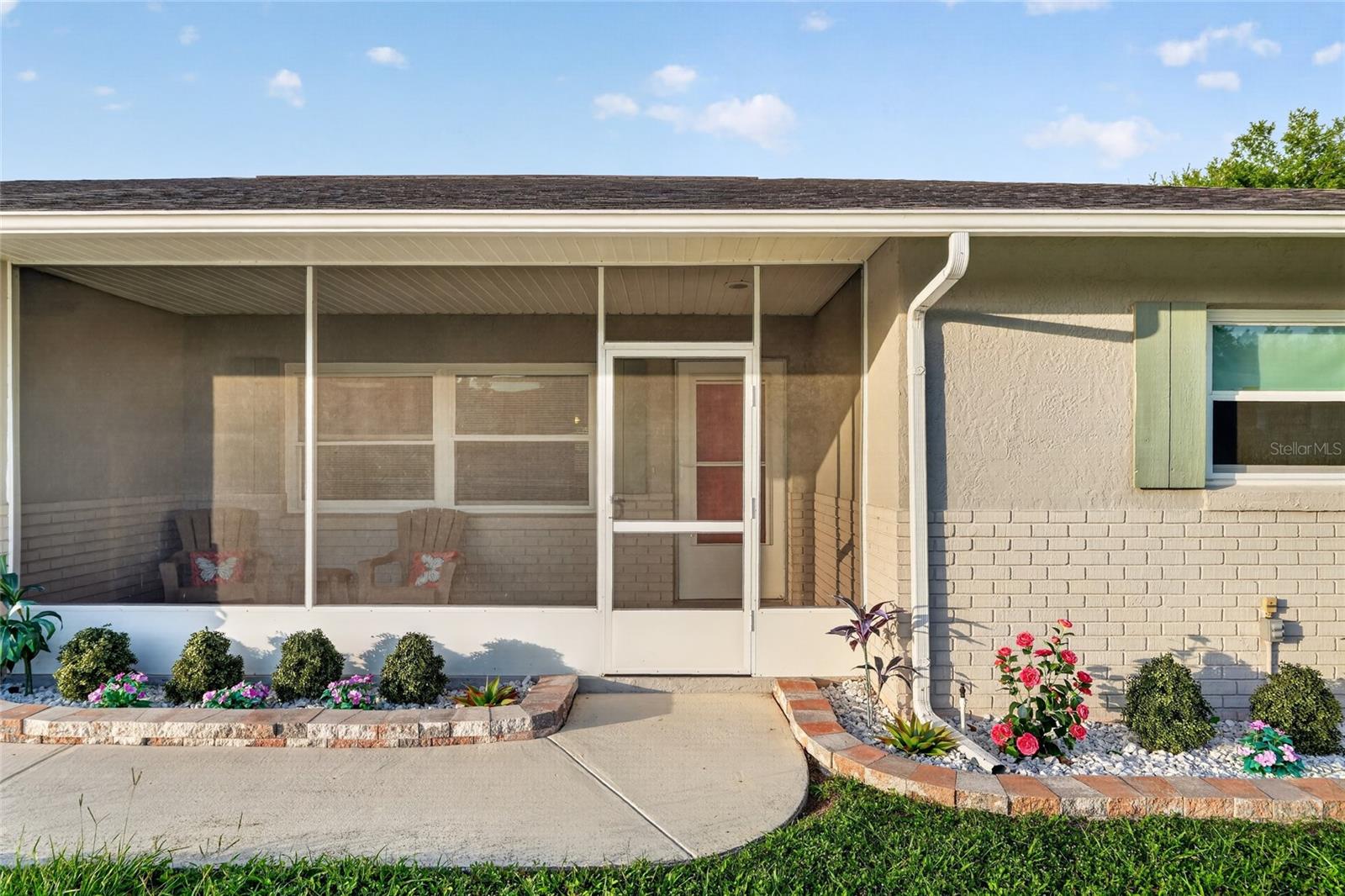 3705 Honeylocust, Beverly Hills, FL 34465