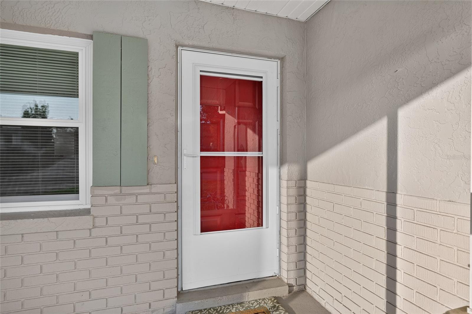 3705 Honeylocust, Beverly Hills, FL 34465