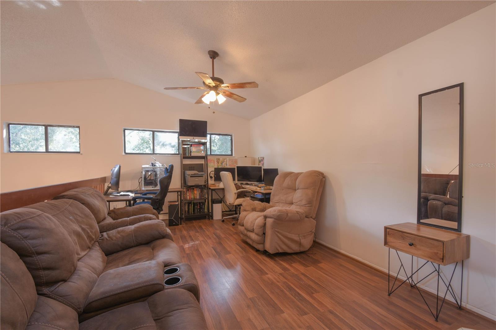 321 Kirkcaldy, Winter Springs, FL 32708