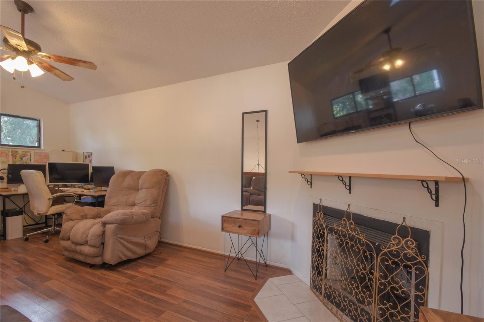 321 Kirkcaldy, Winter Springs, FL 32708