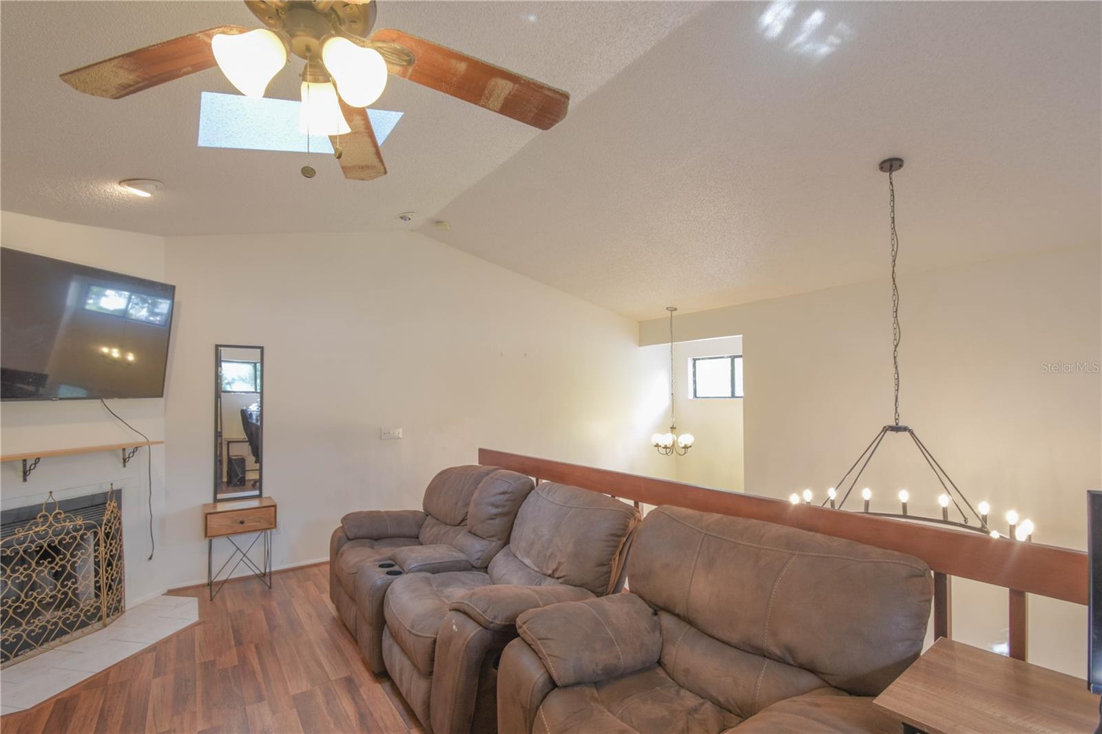 321 Kirkcaldy, Winter Springs, FL 32708