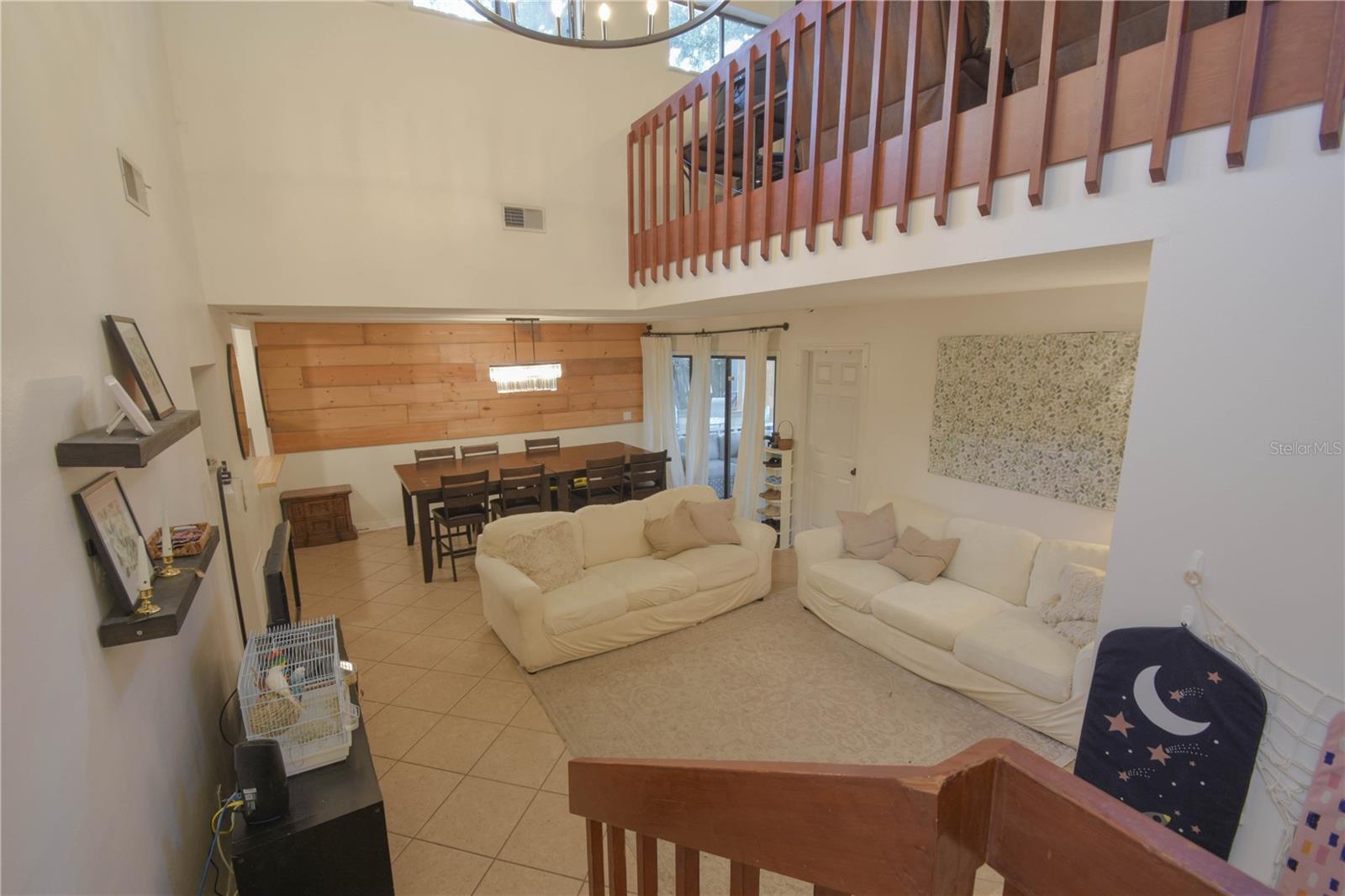 321 Kirkcaldy, Winter Springs, FL 32708