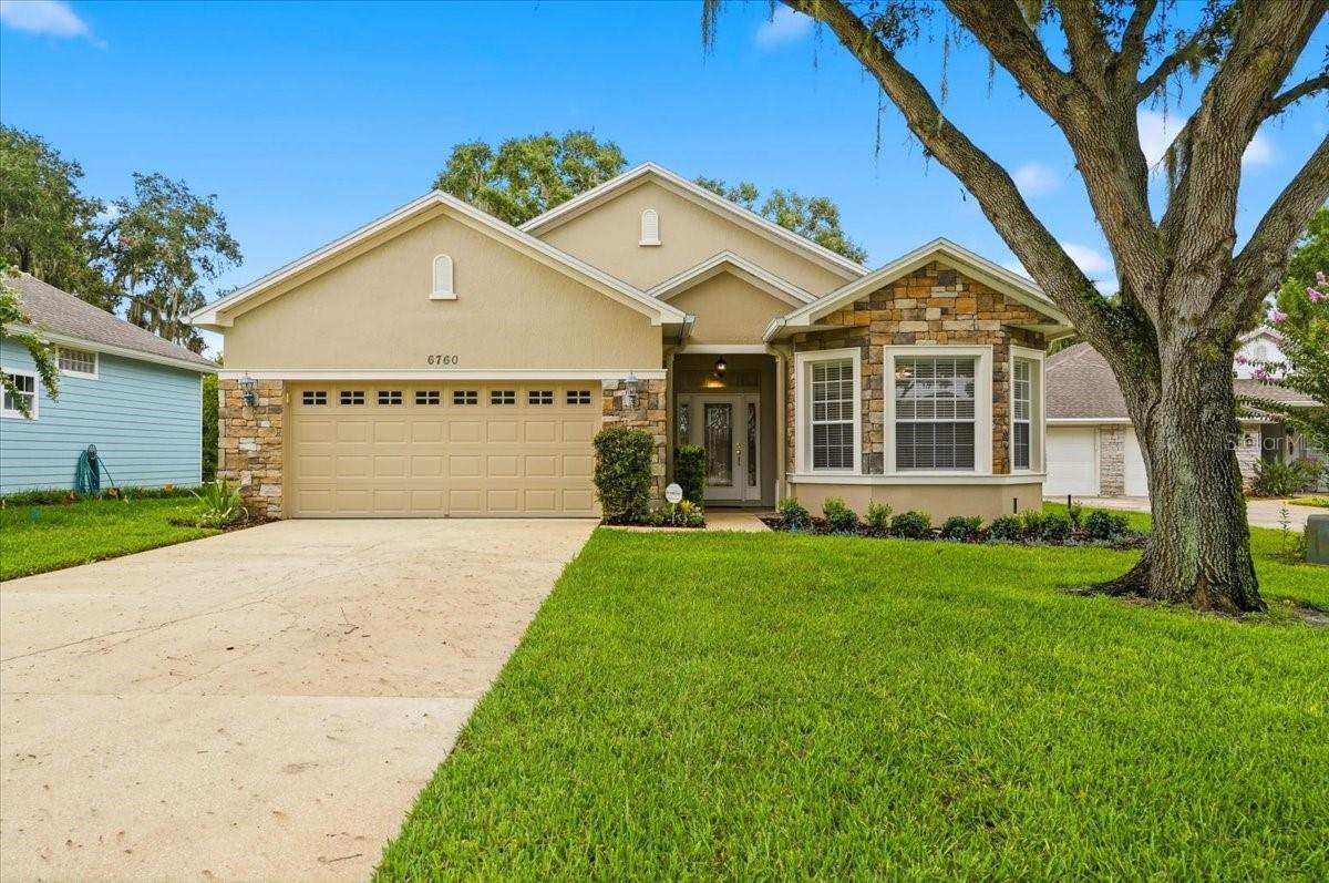 6760 Lake Clark, Lakeland, FL 33813