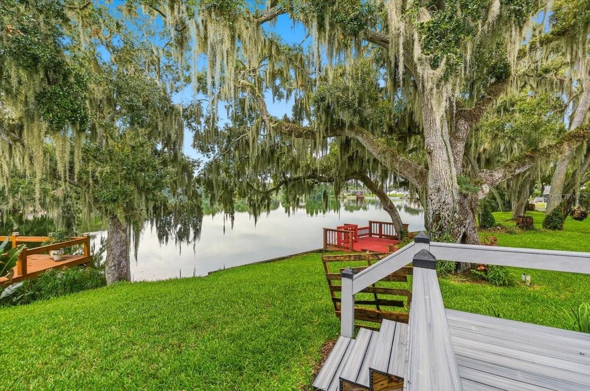 6760 Lake Clark, Lakeland, FL 33813
