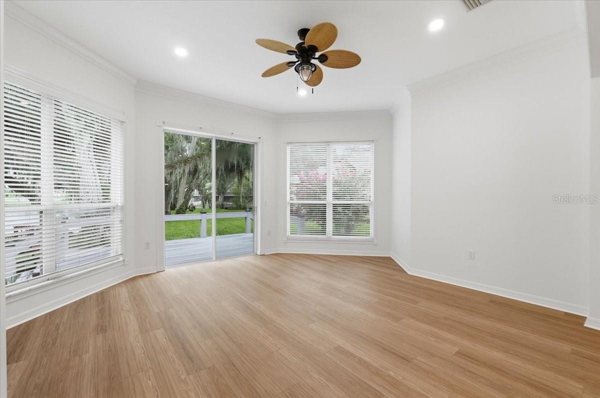 6760 Lake Clark, Lakeland, FL 33813