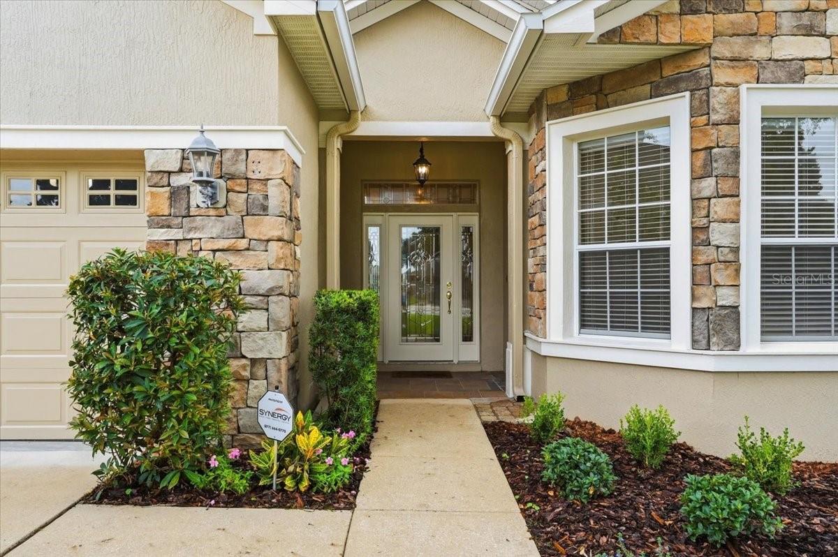6760 Lake Clark, Lakeland, FL 33813