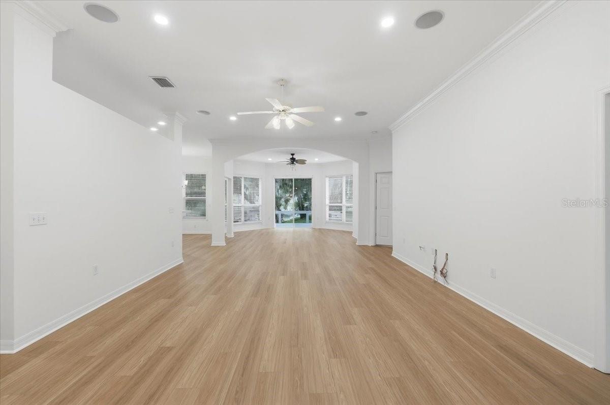 6760 Lake Clark, Lakeland, FL 33813
