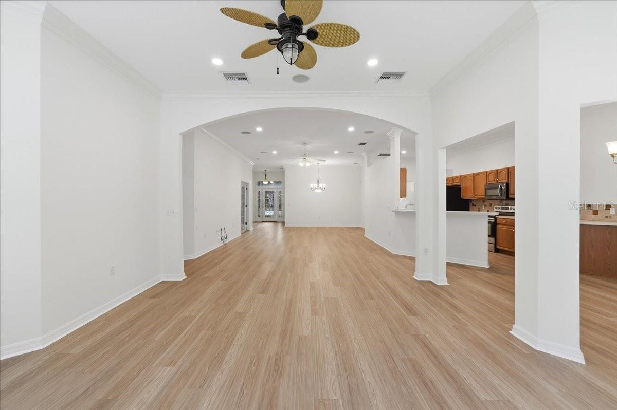 6760 Lake Clark, Lakeland, FL 33813