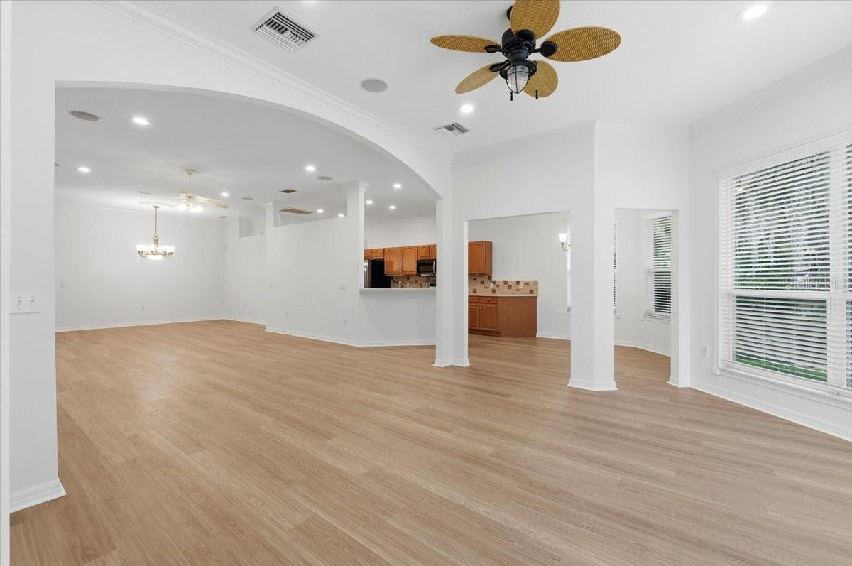 6760 Lake Clark, Lakeland, FL 33813
