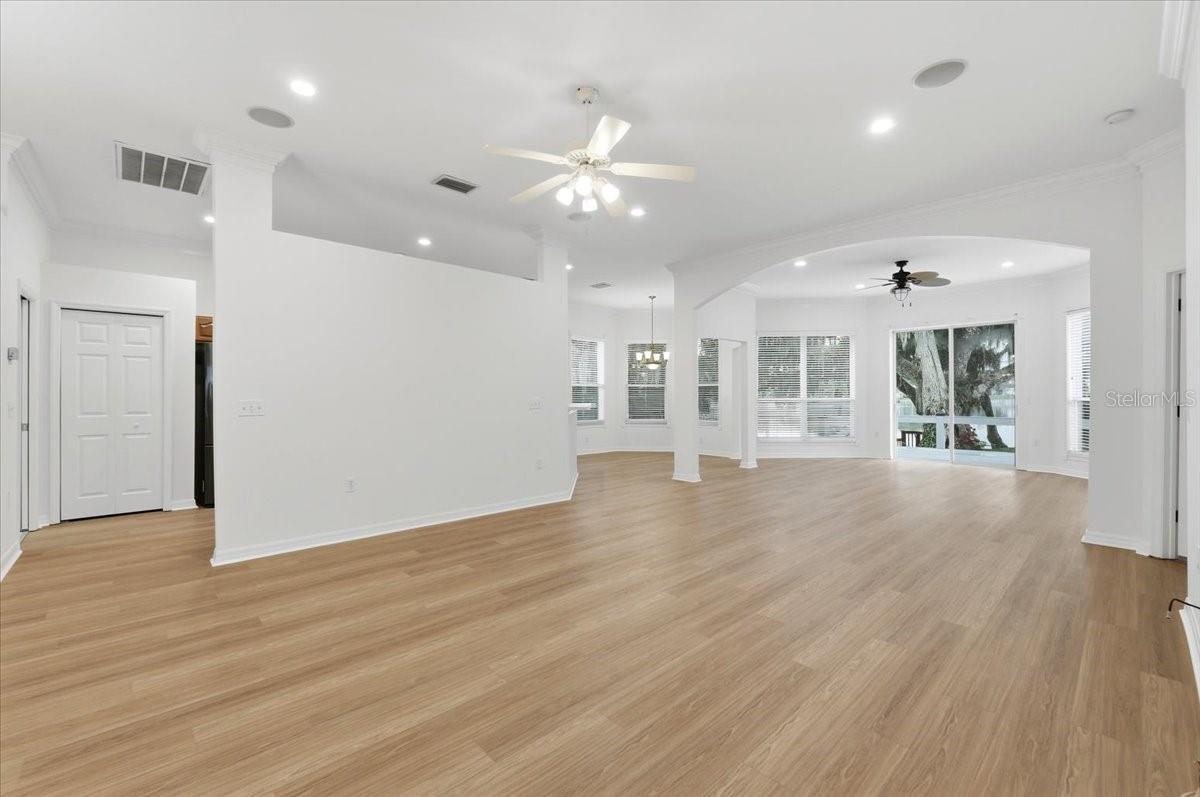6760 Lake Clark, Lakeland, FL 33813