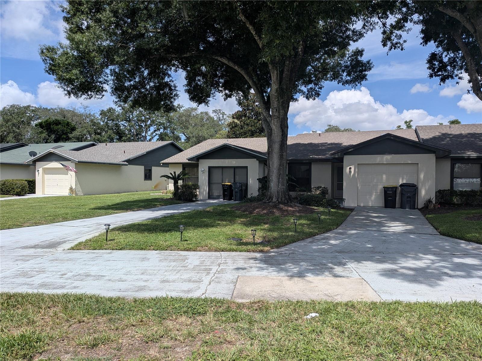 29 Buck, Haines City, FL 33844