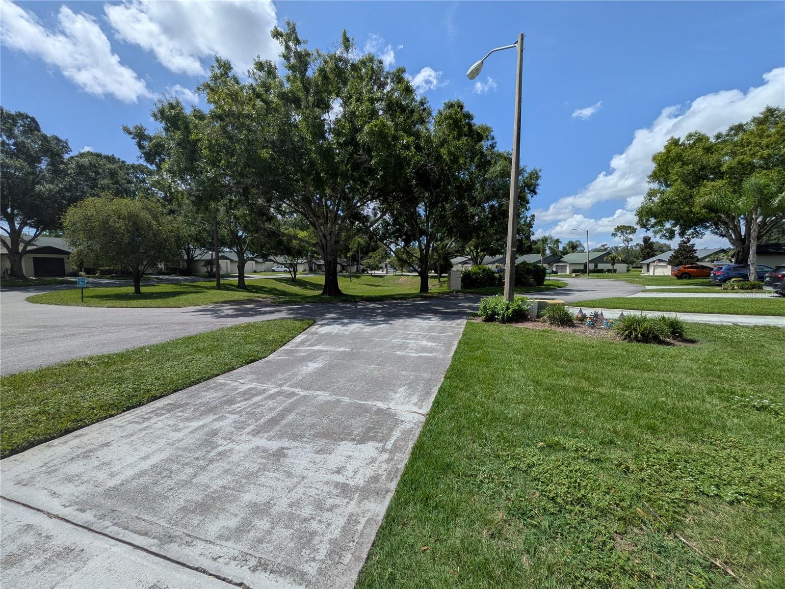 29 Buck, Haines City, FL 33844