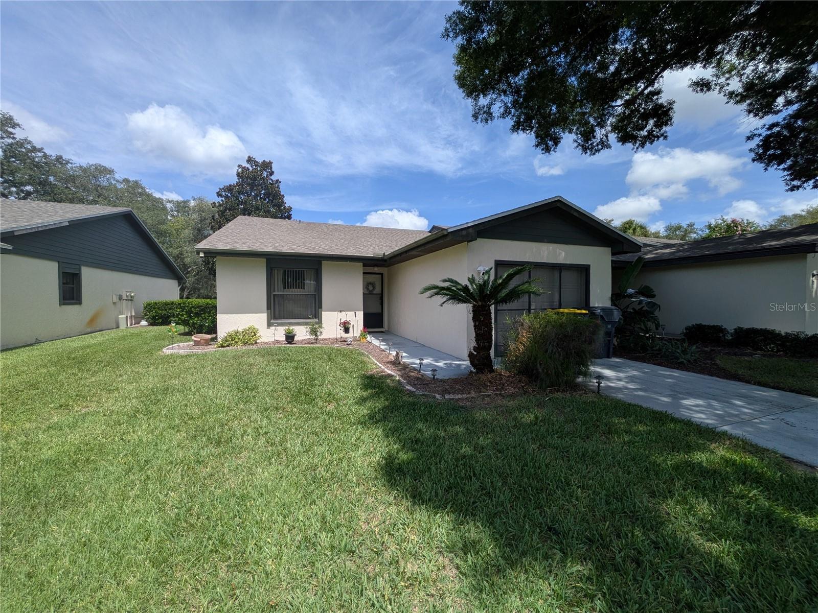 29 Buck, Haines City, FL 33844