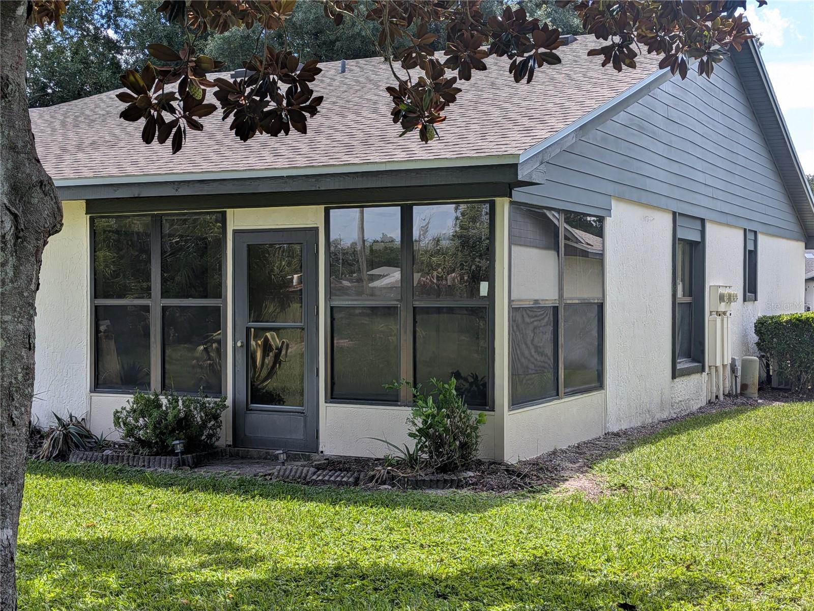 29 Buck, Haines City, FL 33844