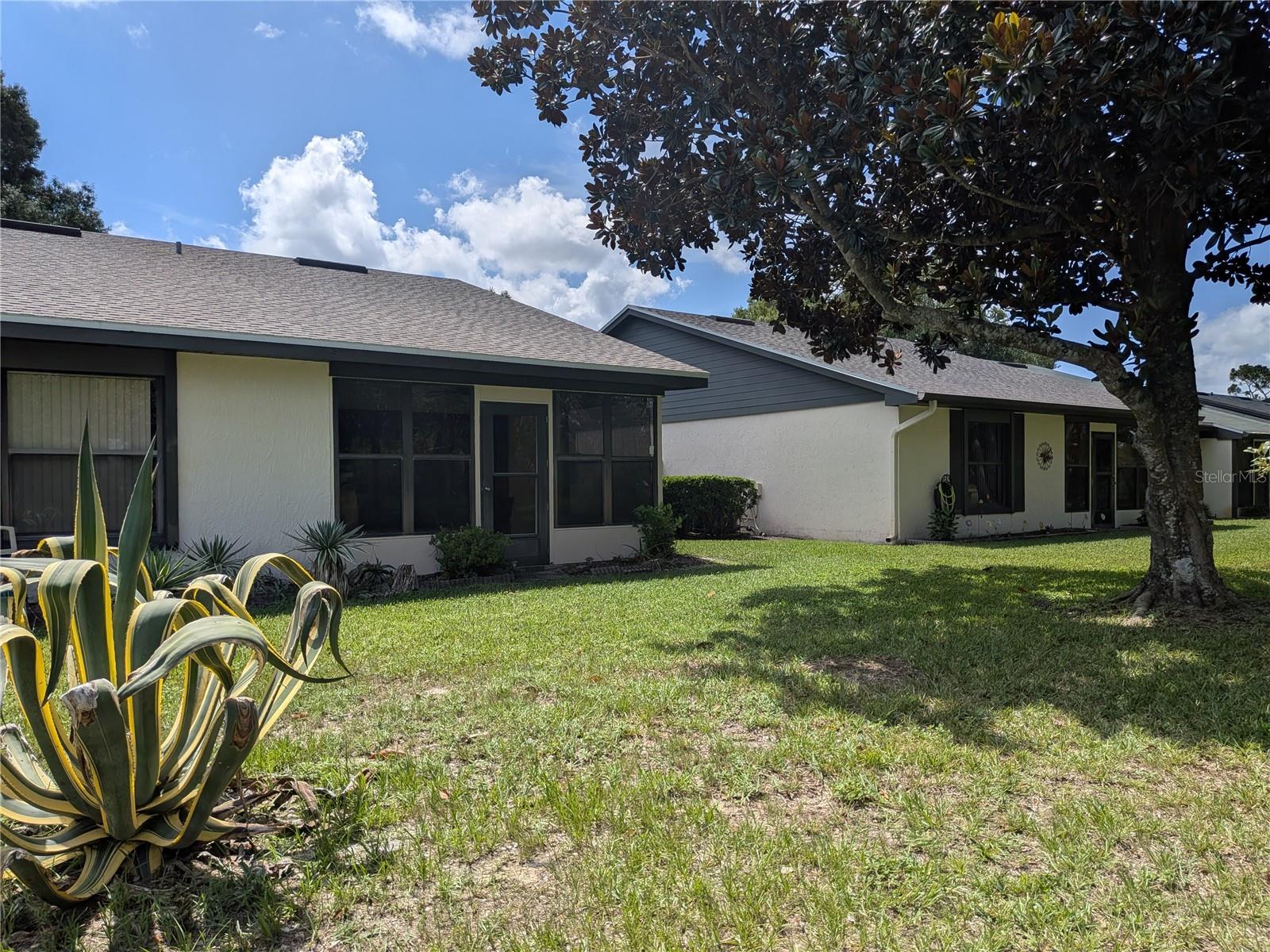 29 Buck, Haines City, FL 33844