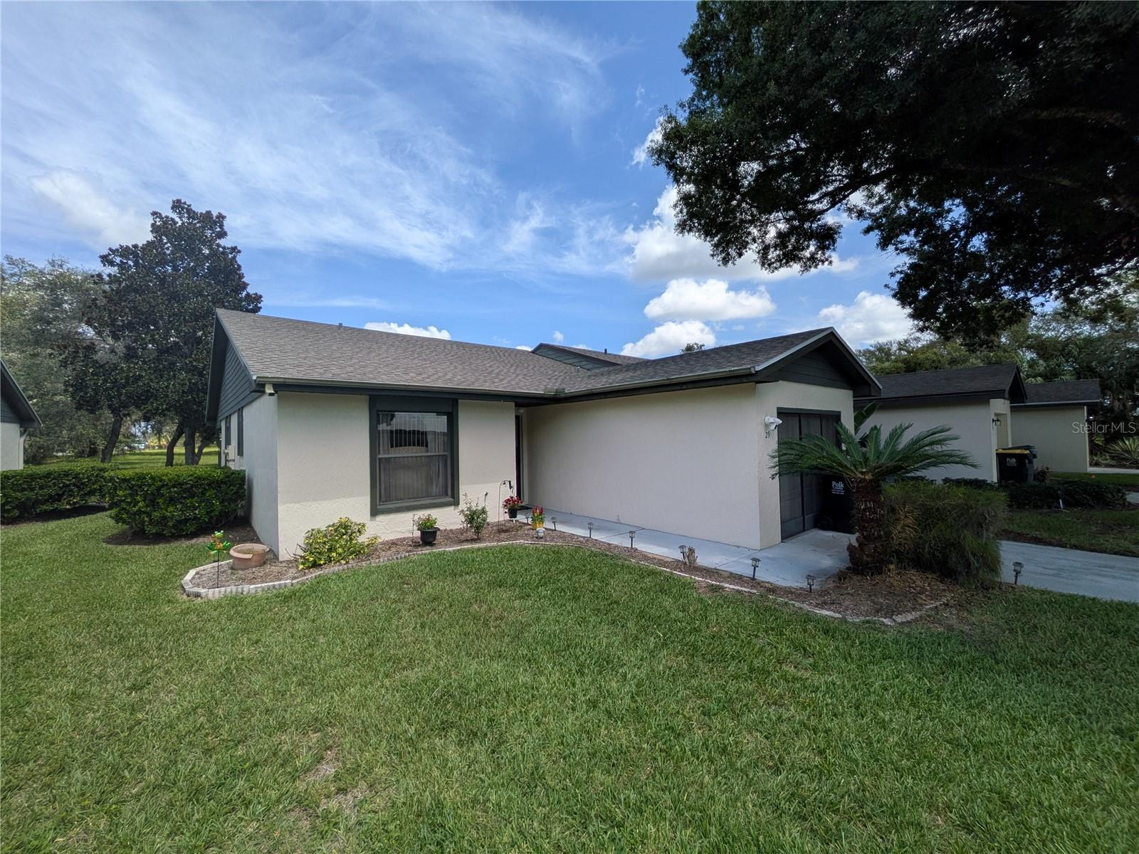 29 Buck, Haines City, FL 33844