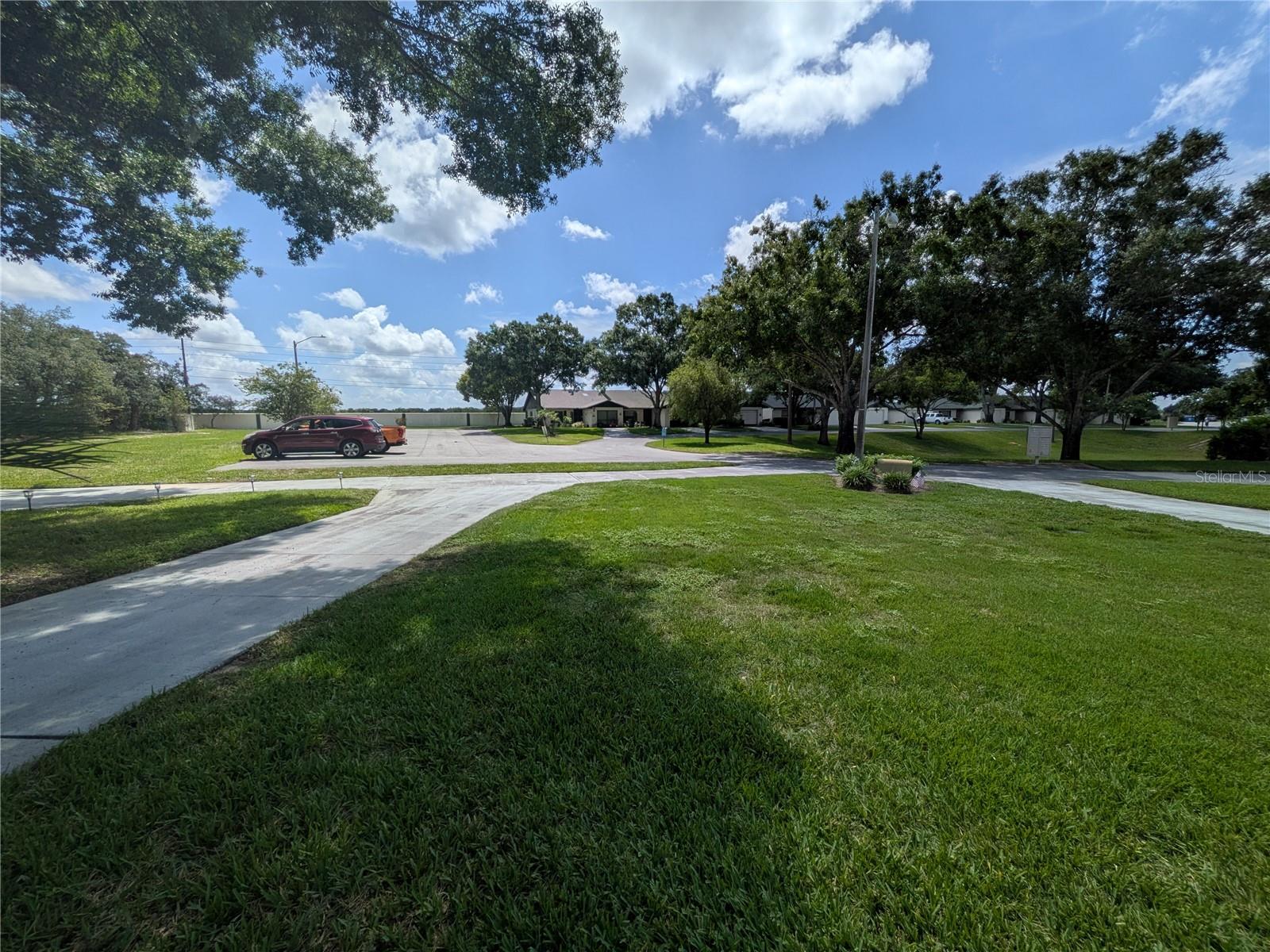 29 Buck, Haines City, FL 33844