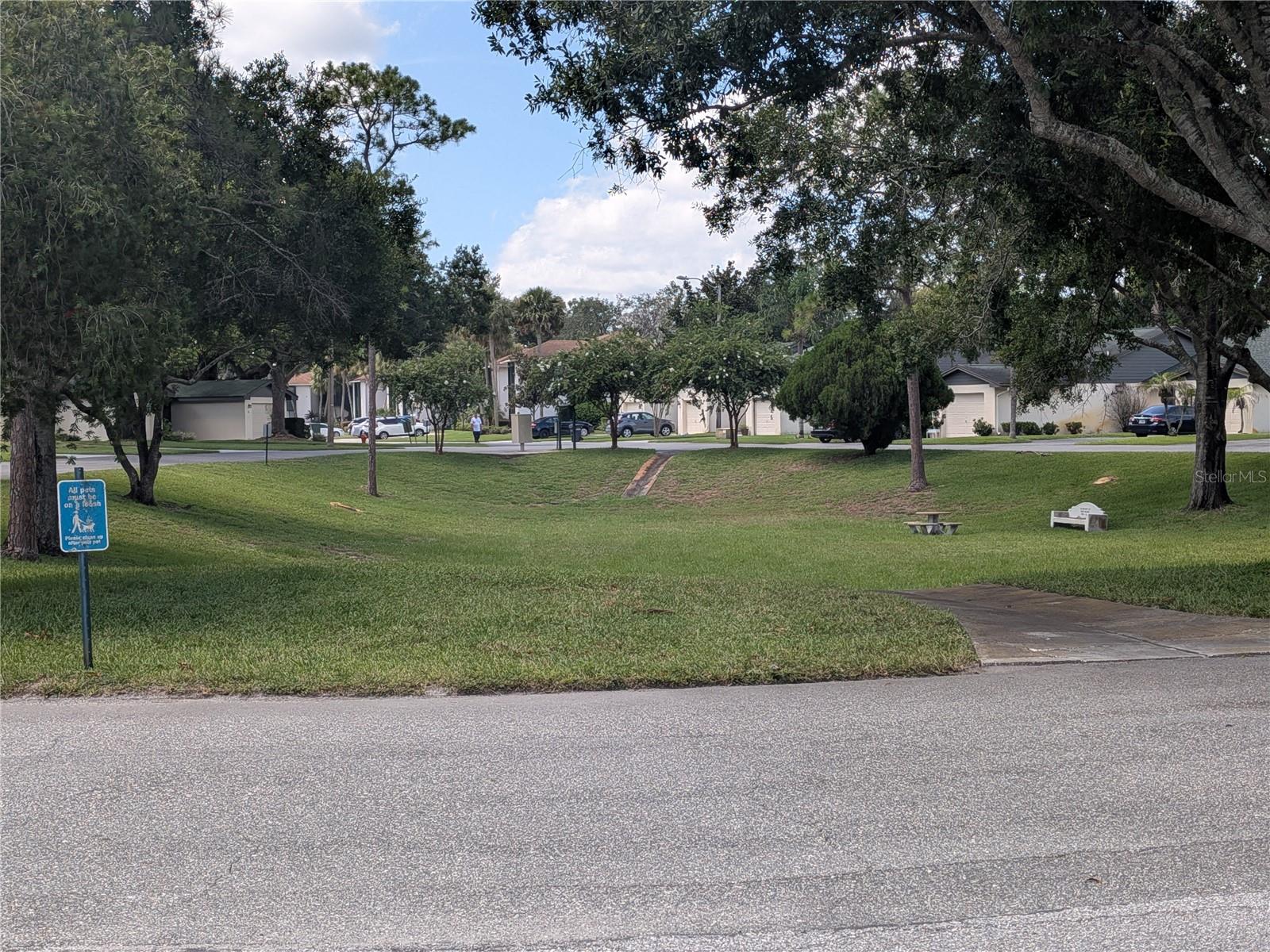 29 Buck, Haines City, FL 33844