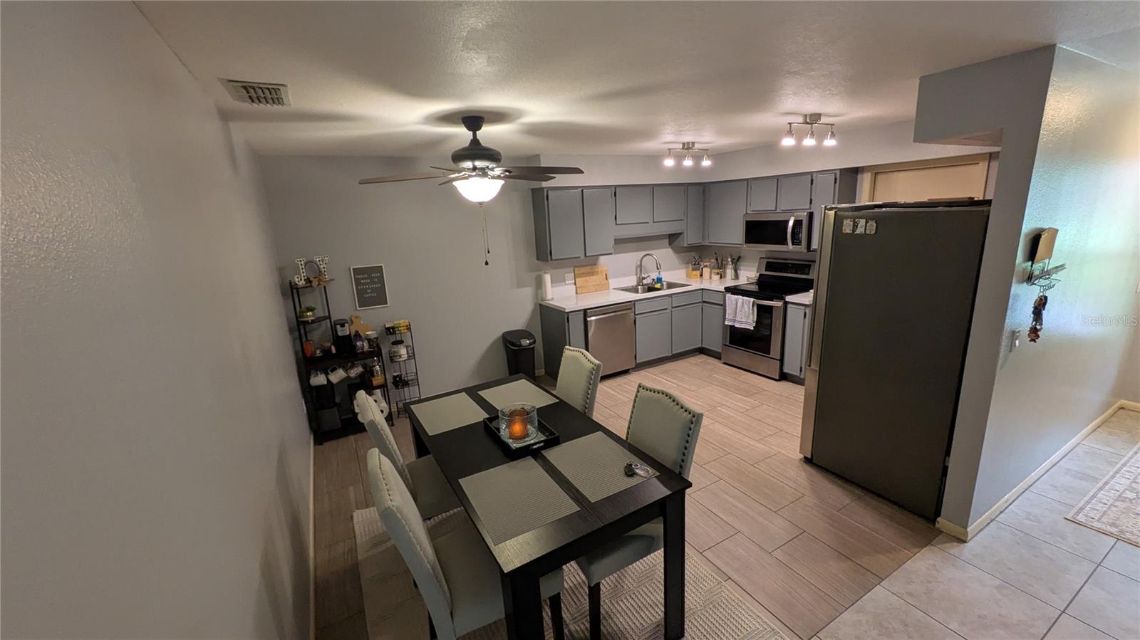 29 Buck, Haines City, FL 33844