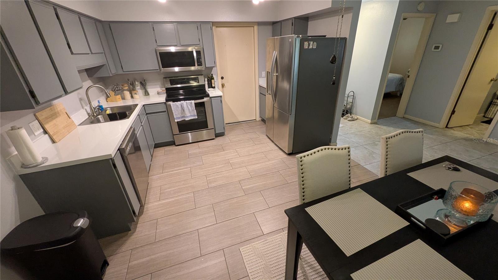 29 Buck, Haines City, FL 33844