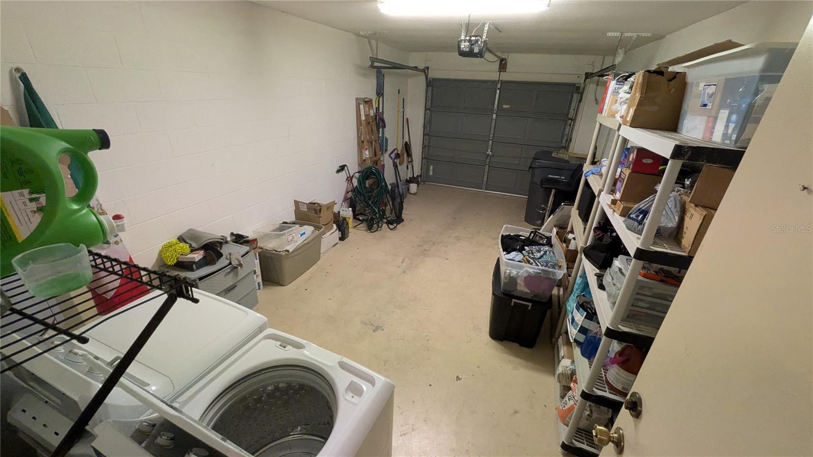 29 Buck, Haines City, FL 33844