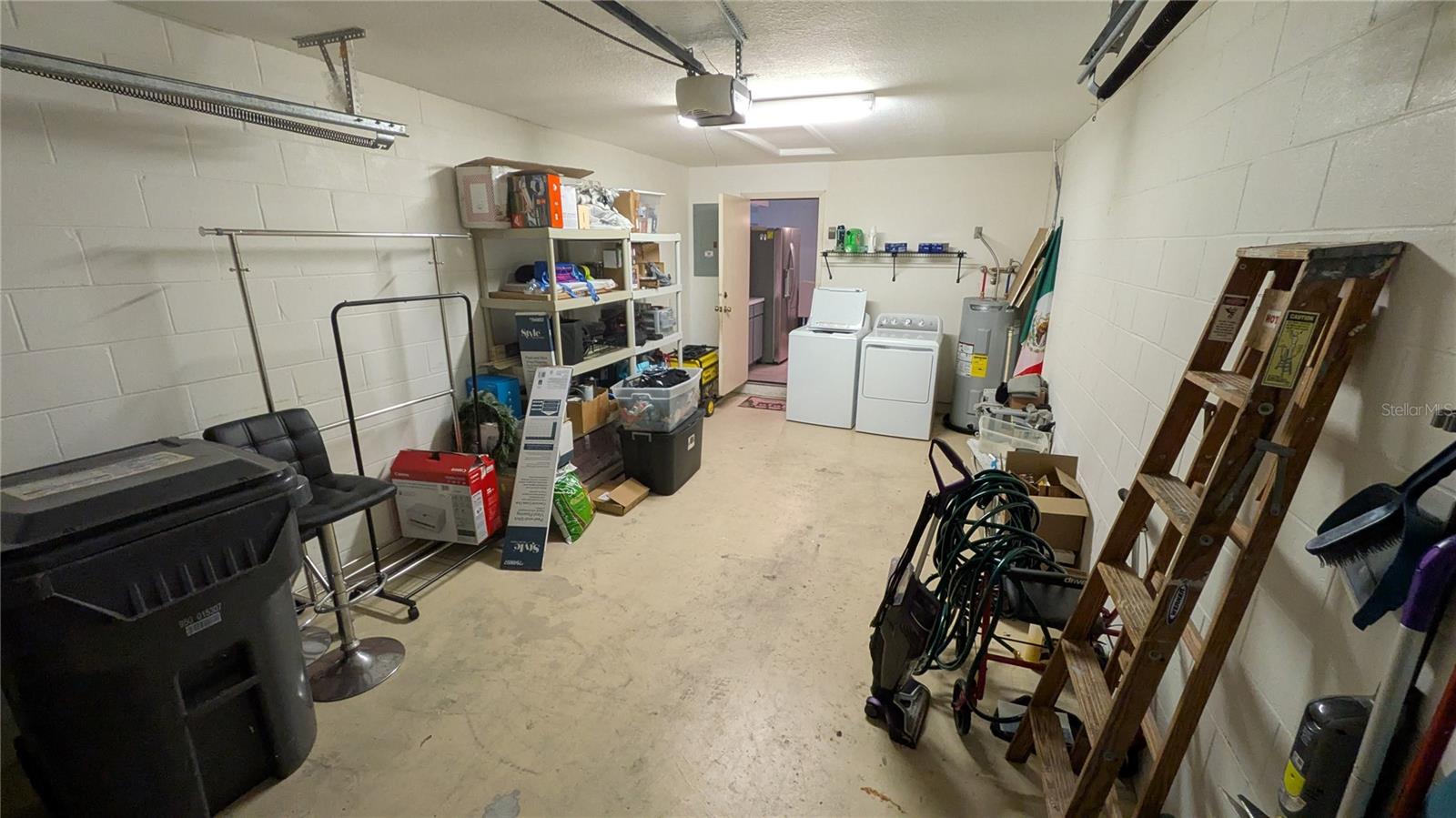 29 Buck, Haines City, FL 33844