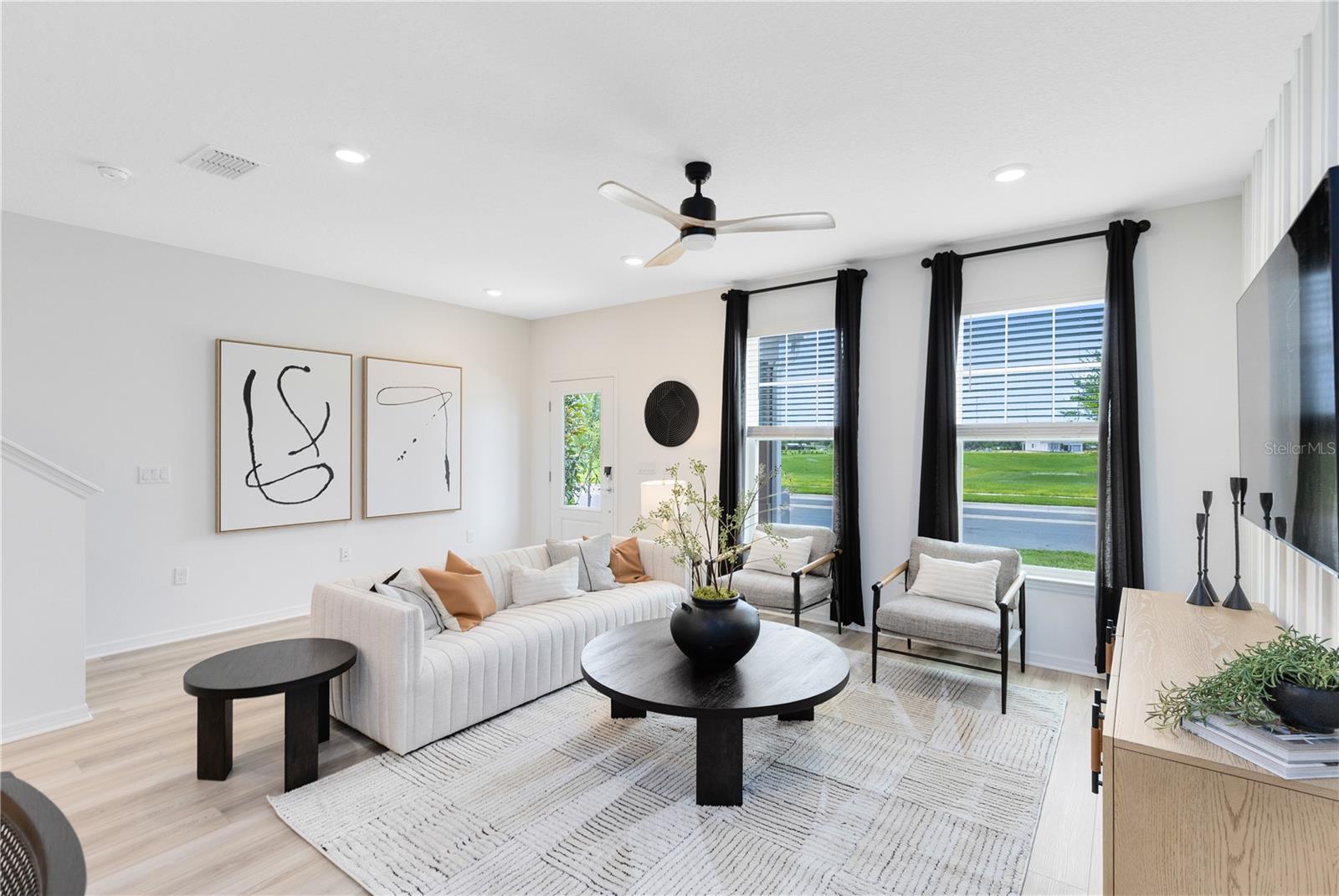 6262 Sunny Time Avenue, Winter Garden, FL 34787