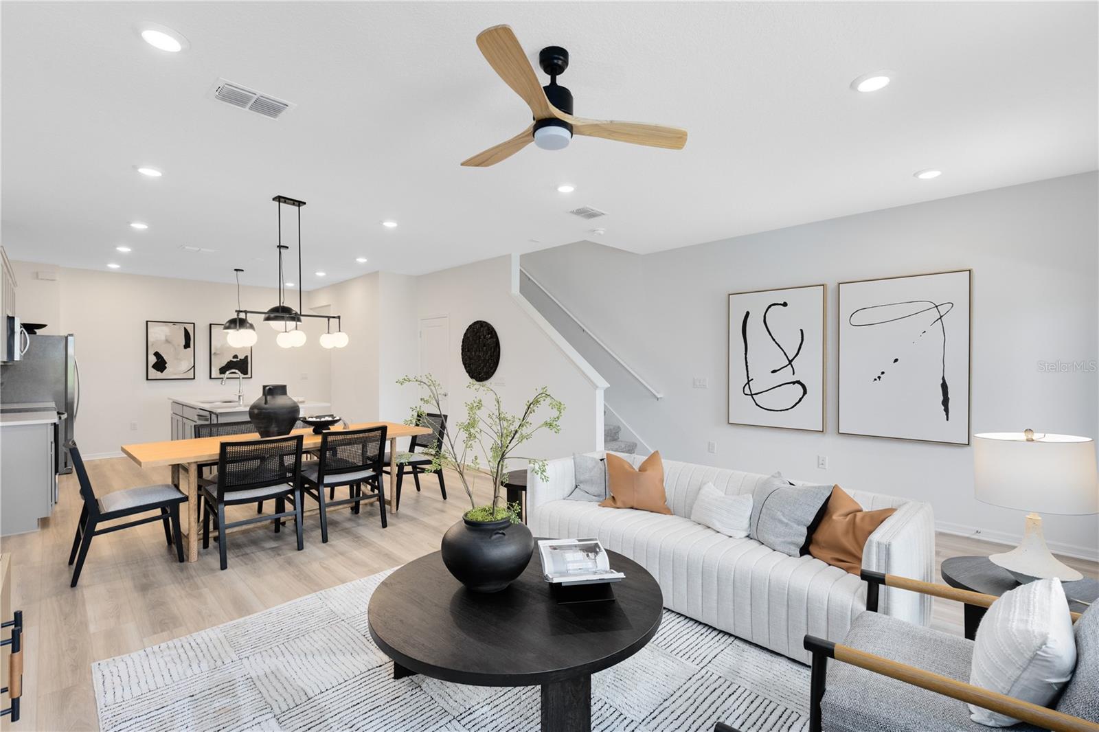 6262 Sunny Time Avenue, Winter Garden, FL 34787