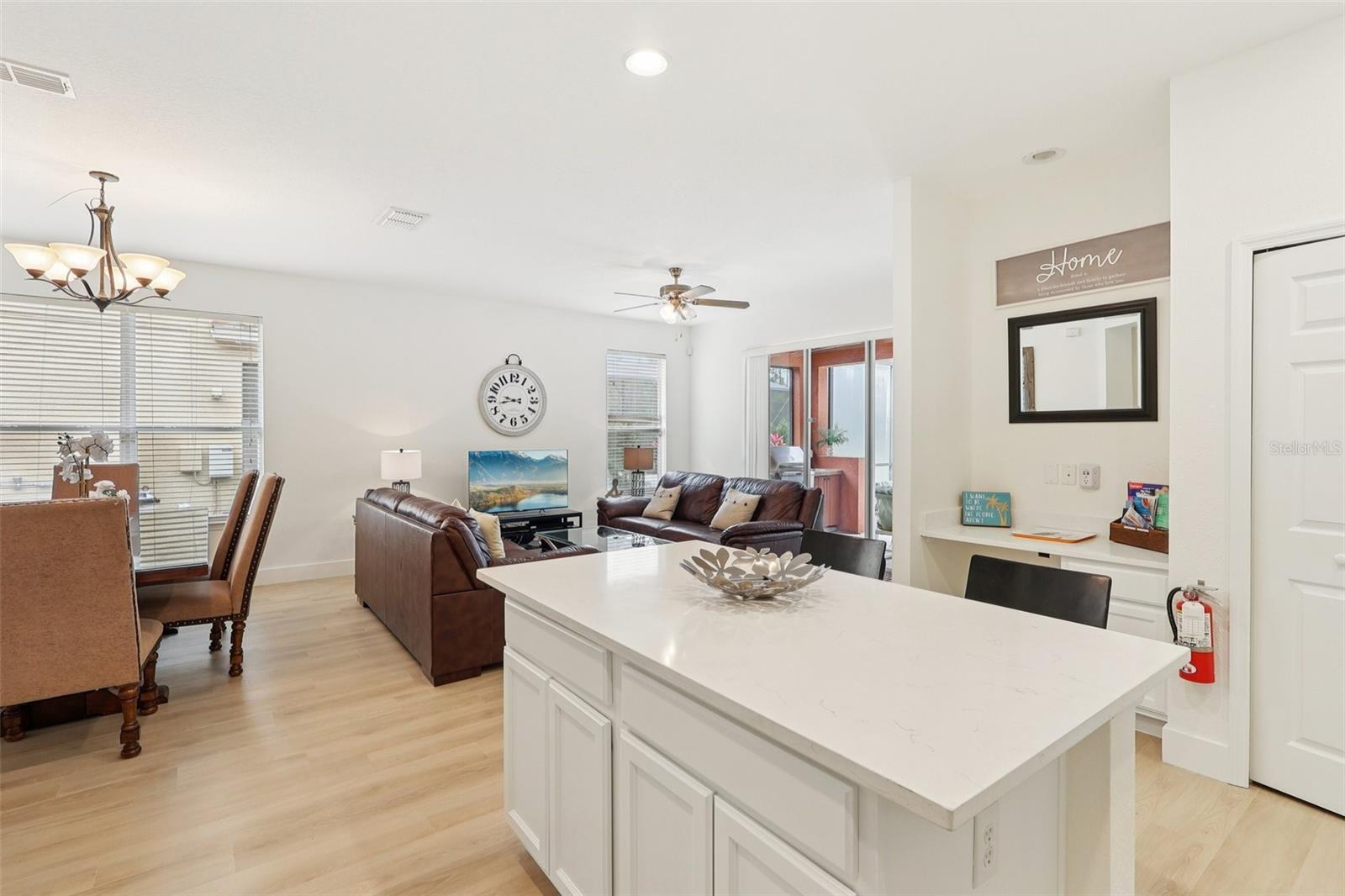 334 Orange Cosmos, Davenport, FL 33837