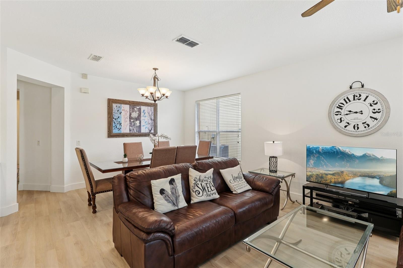 334 Orange Cosmos, Davenport, FL 33837