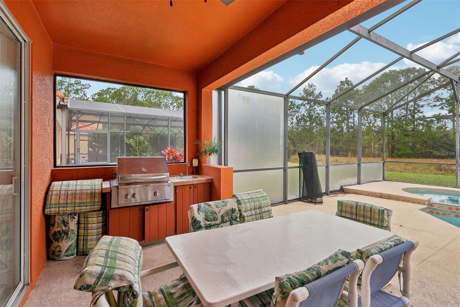 334 Orange Cosmos, Davenport, FL 33837