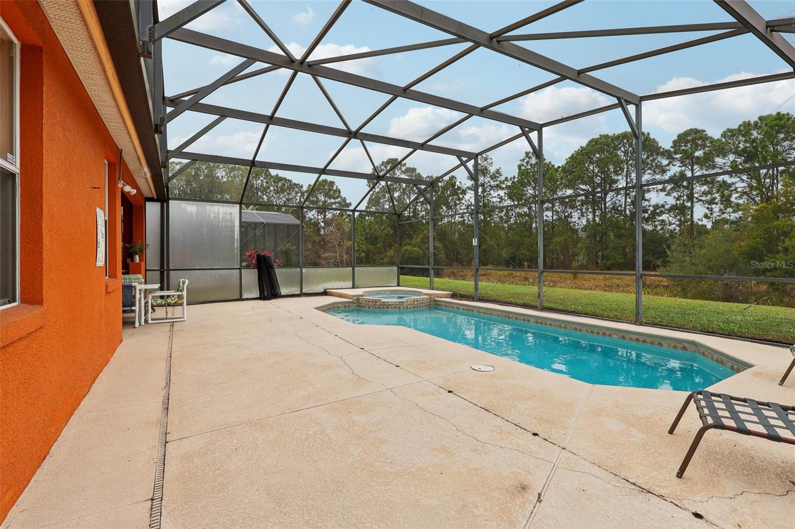 334 Orange Cosmos, Davenport, FL 33837
