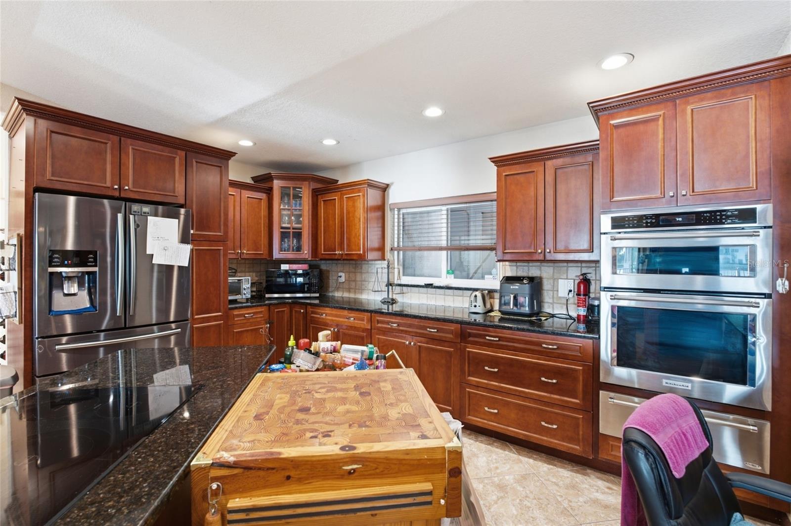 1818 Dolphin, St Petersburg, FL 33707