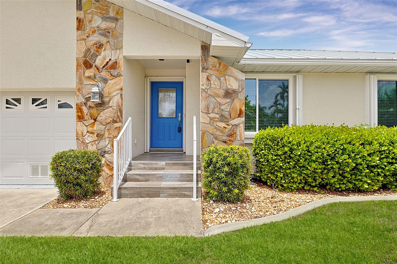 1230 Swan, Punta Gorda, FL 33950