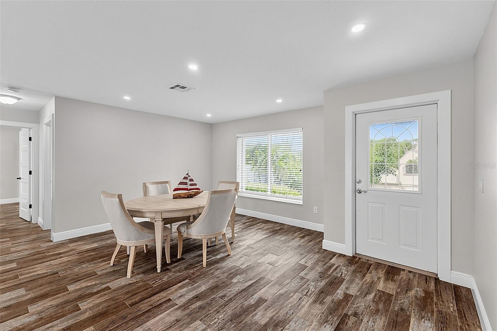 1230 Swan, Punta Gorda, FL 33950