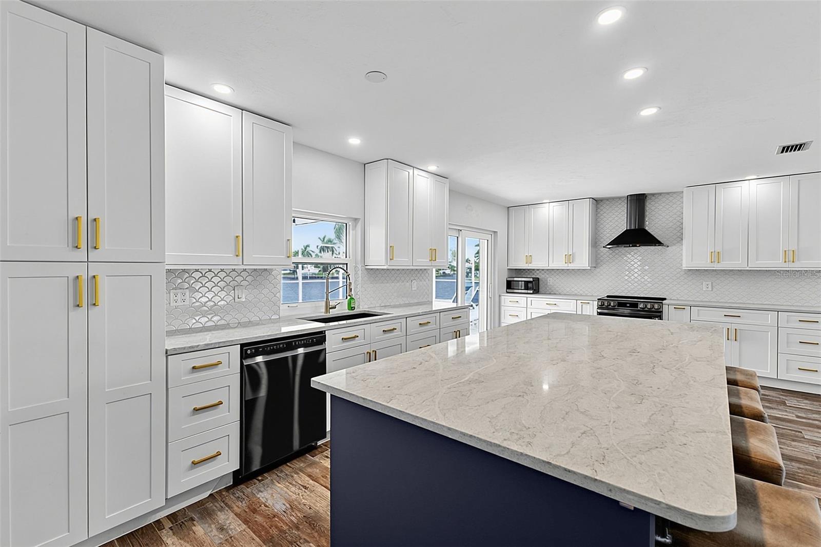 1230 Swan, Punta Gorda, FL 33950