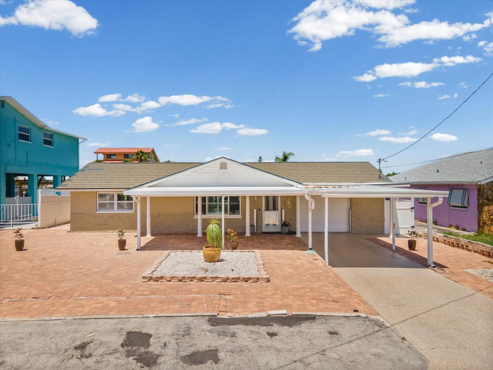 13521 Veronica, Hudson, FL 34667